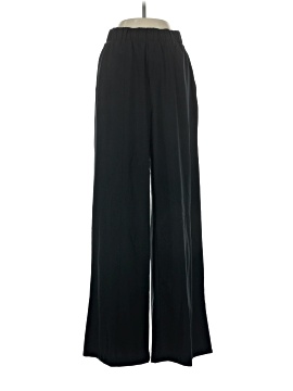 Mondetta Dress Pants (view 1)