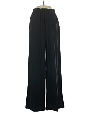 Mondetta Dress Pants (view 1)