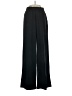 Mondetta Black Dress Pants Size XS - photo 1