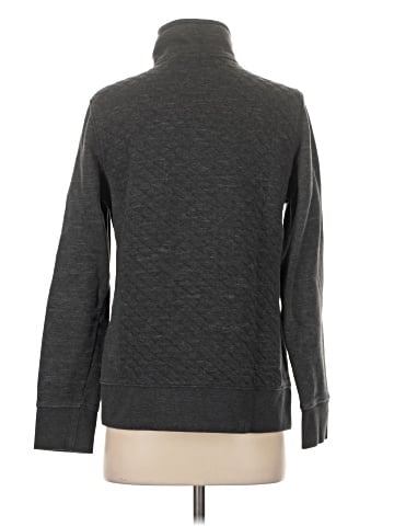 L.L.Bean Pullover Sweater (view 2)