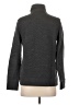 L.L.Bean Gray Pullover Sweater Size Sm R - photo 2