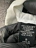 Mossimo Solid Ivory Khaki Shorts Size 8 - photo 4