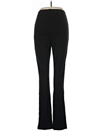 Glassons Active Pants (view 2)