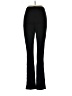 Glassons Black Active Pants Size 10 - photo 2
