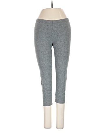 American Eagle Outfitters Active Pants (view 1)