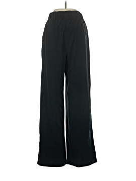 Mondetta Dress Pants (view 2)