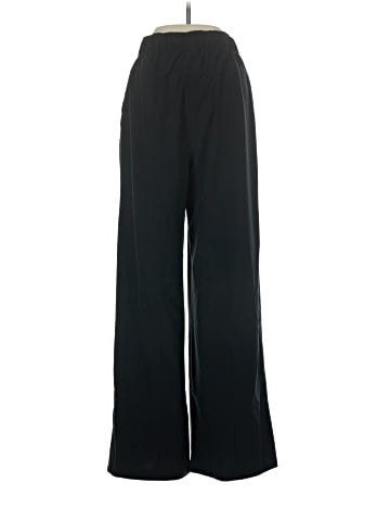 Mondetta Dress Pants (view 2)