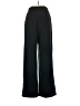 Mondetta Black Dress Pants Size XS - photo 2
