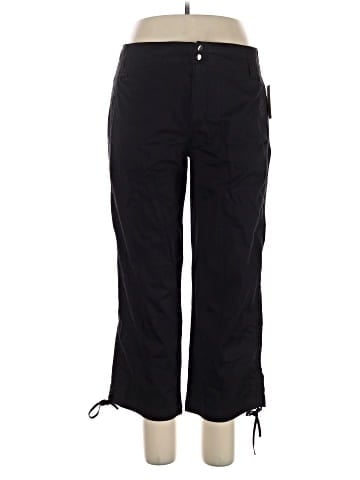 Sanctuary Cargo Pants (view 1)