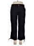 Sanctuary 100% Cotton Black Cargo Pants Size XL - photo 1