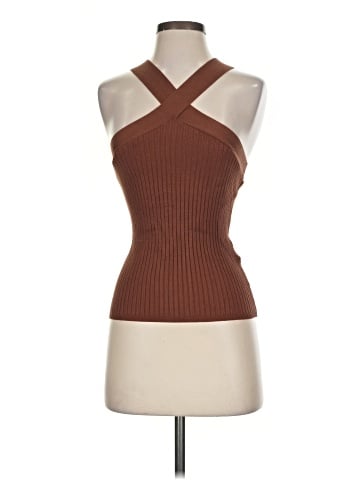 Bagatelle Sweater Vest (view 1)