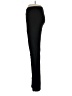 Glassons Black Active Pants Size 10 - photo 5