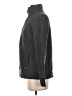 L.L.Bean Gray Pullover Sweater Size Sm R - photo 5