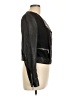 Joie Black Jacket Size L - photo 4