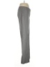 Carlisle Houndstooth Gray Wool Pants Size 8 - photo 4
