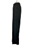 Mondetta Black Dress Pants Size XS - photo 5