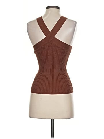 Bagatelle Sweater Vest (view 2)
