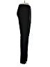 Glassons Black Active Pants Size 10 - photo 4