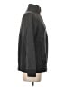 L.L.Bean Gray Pullover Sweater Size Sm R - photo 4