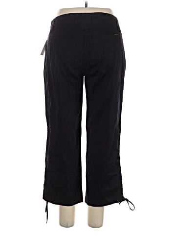 Sanctuary Cargo Pants (view 2)