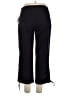 Sanctuary 100% Cotton Black Cargo Pants Size XL - photo 2