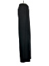 Mondetta Black Dress Pants Size XS - photo 4