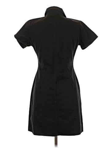 Boston Proper Casual Dress (view 2)