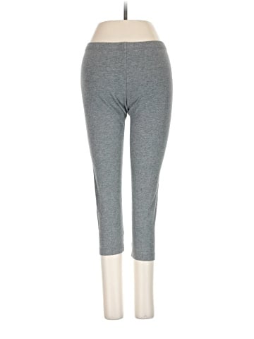 American Eagle Outfitters Active Pants (view 2)