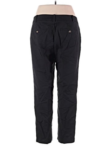 ELOQUII Dress Pants (view 2)