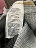 J.Crew Blue Denim Shorts Size 8 - photo 4