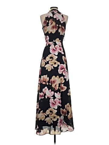 Chetta B Casual Dress (view 2)
