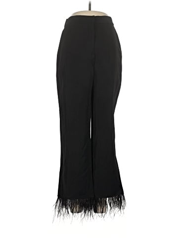 WAYF Dress Pants (view 1)