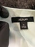 Alfani Teal 3/4 Sleeve Top Size XL - photo 7