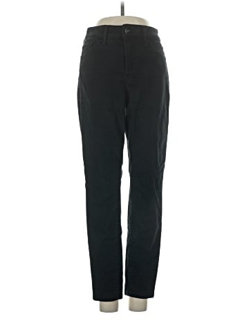 Express Jeggings (view 1)