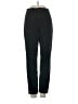 Express Black Jeggings Size 0 - photo 1