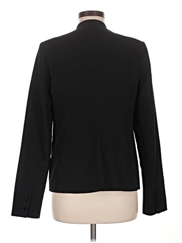 Liz Claiborne Career Blazer (view 2)