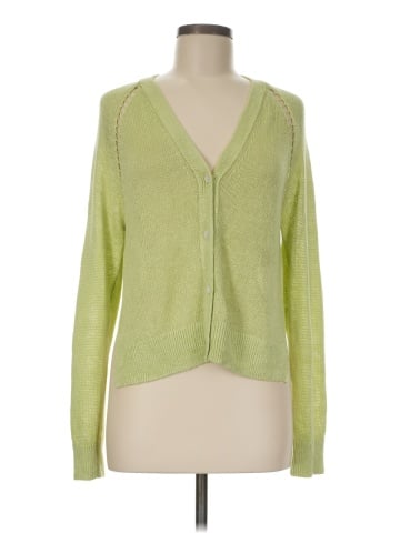 Theory Cardigan (view 1)