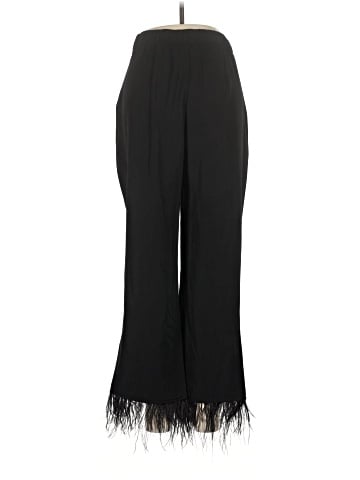 WAYF Dress Pants (view 2)
