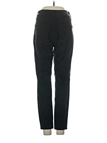 Express Jeggings (view 2)