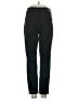 Express Black Jeggings Size 0 - photo 2