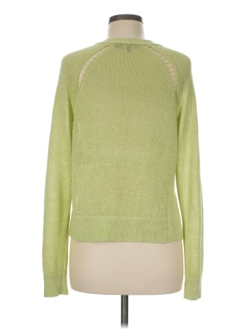 Theory Cardigan (view 2)