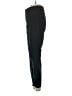 Express Black Jeggings Size 0 - photo 5