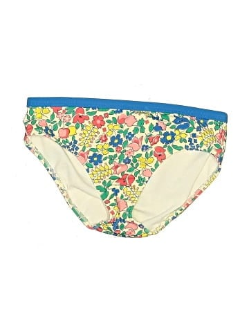 Mini Boden Two Piece Swimsuit (view 1)