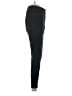 Express Black Jeggings Size 0 - photo 4