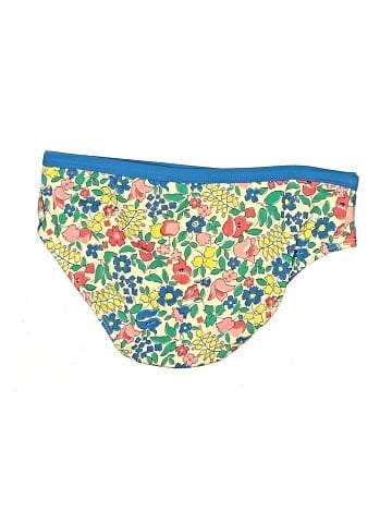Mini Boden Two Piece Swimsuit (view 2)