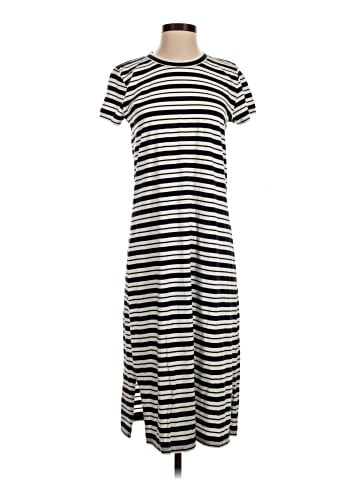 J.Crew Casual Dress (view 1)