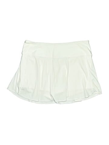 Nautica Skort (view 1)