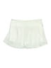 Nautica Solid Ivory Skort Size XXL - photo 1