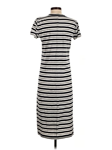 J.Crew Casual Dress (view 2)