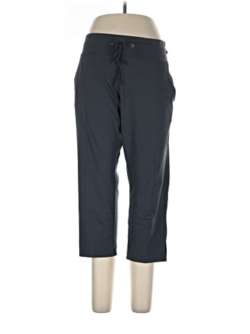 Marika Casual Pants (view 1)